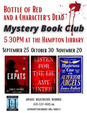 Mystery Book Club Winter (7)