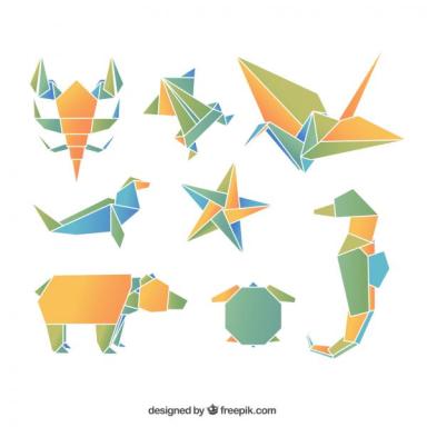 Origami