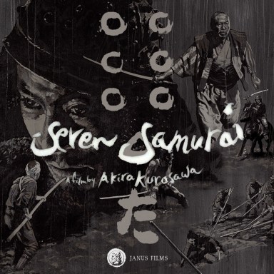 SevenSamurai_1080x1080_v2_d8de0a