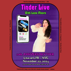 TinderLive-1080×1080-v1a (1)