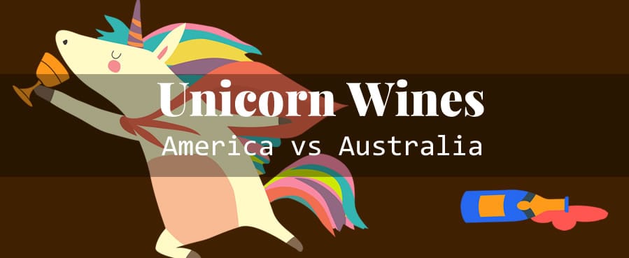 Unicorn-Wines-AU-VS-USA