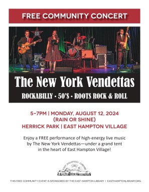 Vendettas-Flyer-Aug12’24-Concert_page-0001