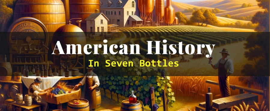 american-history-in-7-bottles