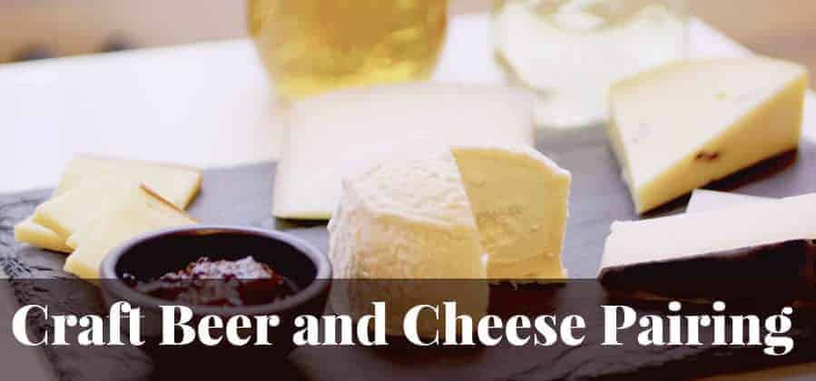 beer-and-cheese