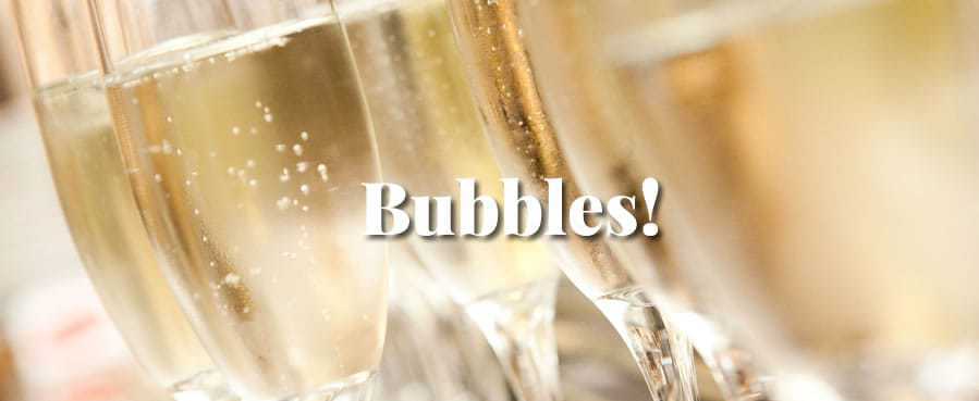 bubbles-1