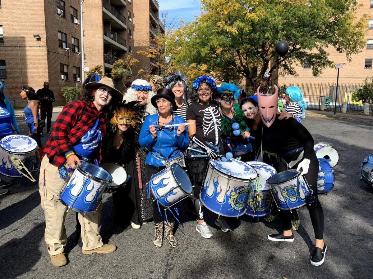 bxf-calendar-39th-Annual-Bronx-Halloween-Parade-2024-10