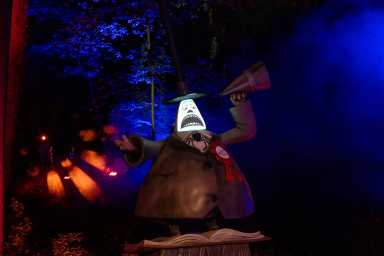 bxf-calendar-Disney-Tim-Burton’s-The-Nightmare-Before-Christmas-Light-Trail-photo-Avery-Brunkus-2025-09