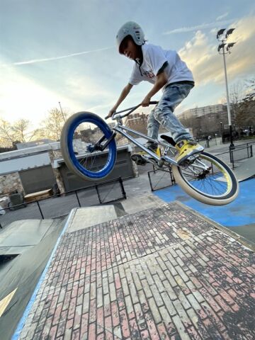 bxf-calendar-NYC-Parks-Presents-Annual-BMX-Classic-Event-2024-09