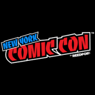 New York Comic Con Returns to the Javits