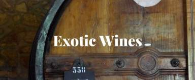 exotic-wines1