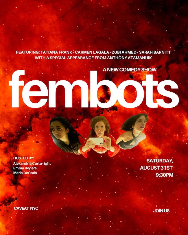 fembots (1080 x 1350 px) – 1