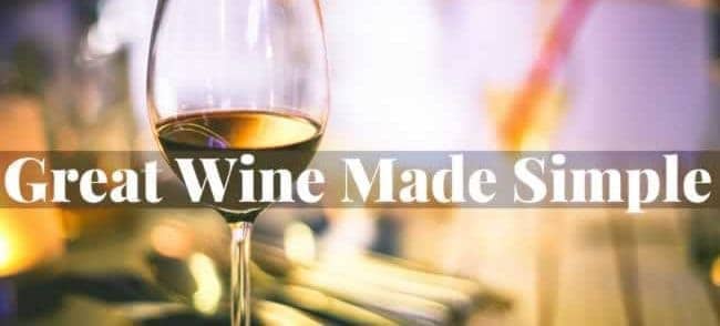 great-wine-made-simple-e1479325353680