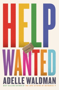 helpwanted