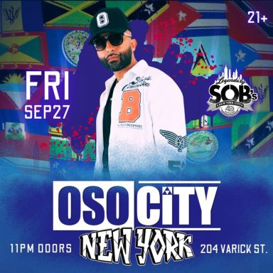 osocity-flyer-1