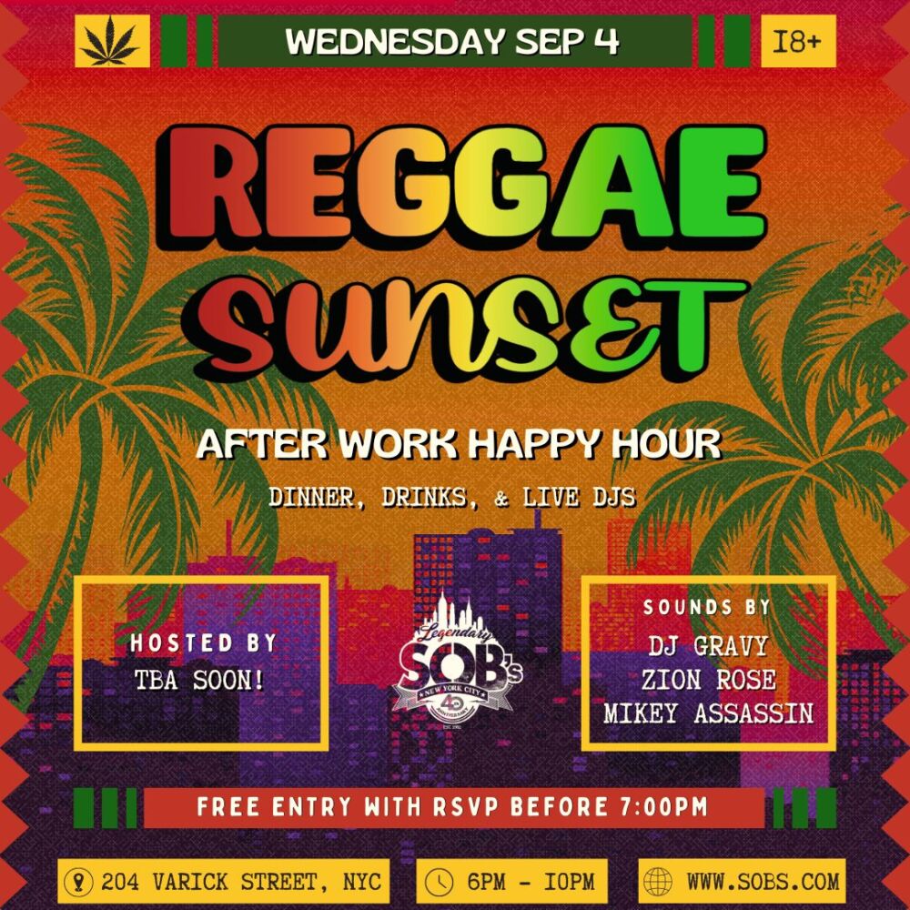 reggae-sunset-8.28-1