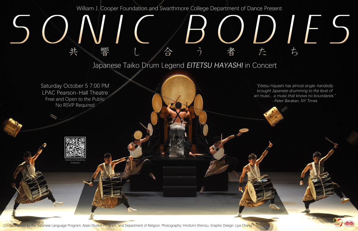 091 Group Sonic Bodies poster final