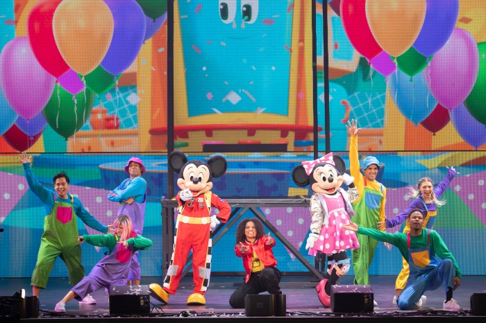 Disney Jr. Live On Tour: Let’s Play pres