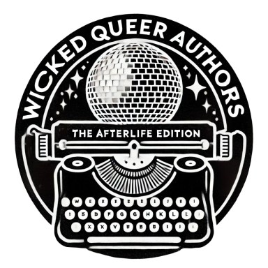 20240915_WickedQueerAuthors_Marty-Correia – Marty Correia