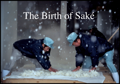 2_Birth_of_Sake_Erik_Shirai_text