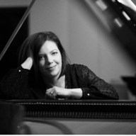 All-Beethoven Program Presents Composer’