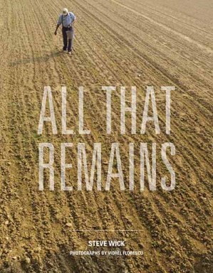 All-That-Remains