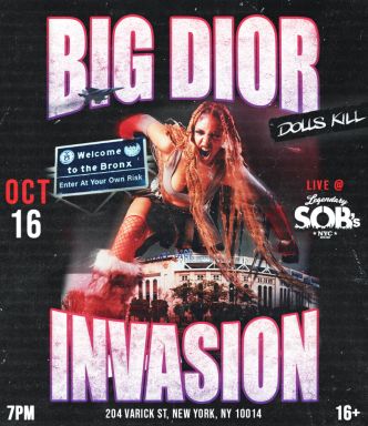 BIG-DIOR-SOBS-FLYER-3