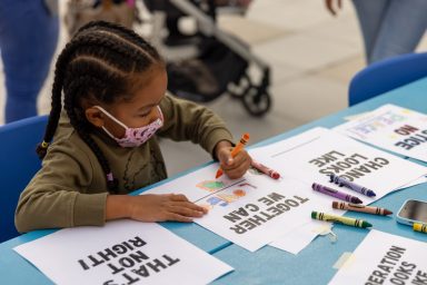 Brooklyn-Book-Festival-Bookend-event-at-BCM-09-30-2021-web-photo-credit-Winston-Williams-Brooklyn-Childrens-Museum-02552-2048×1366