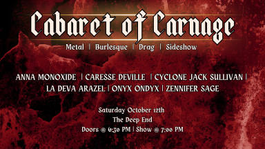 Cabaret of Carnage Header FB edit 10.12