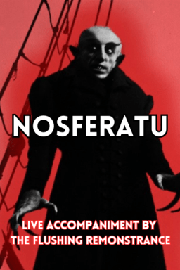 Copy of NOSFERATU for MOVIES PAGE (390 x 585 px)