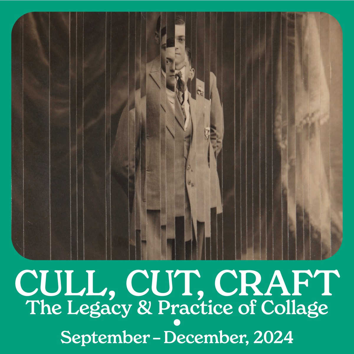 CullCutCraft-1080×1080-1