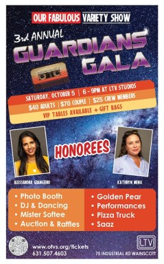 GUARDIANS-GALA-5.x8-20240-06