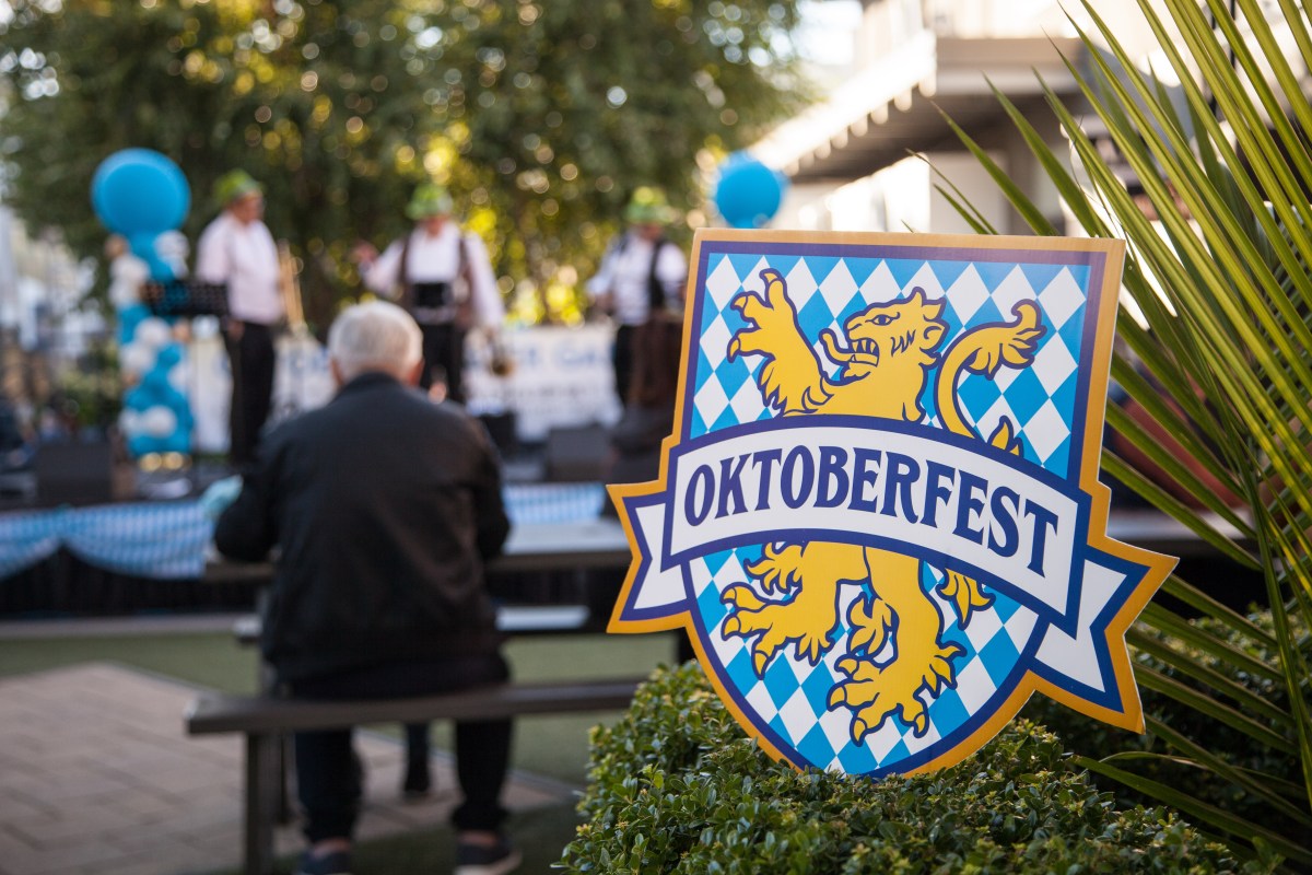 Garber_Oktoberfest_924-85