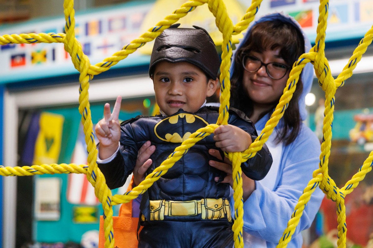 Halloween 2022, web, photo credit Winston Williams-Brooklyn Children’s Museum-003