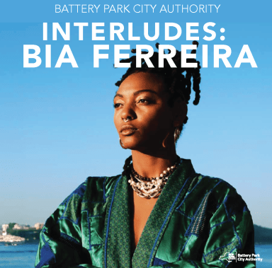 Interludes Bia F Square 24