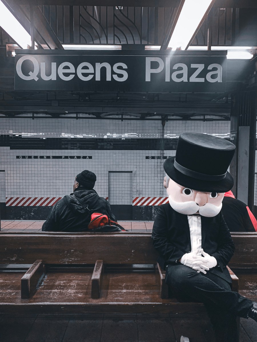 Mr. Monopoly in Queens_1