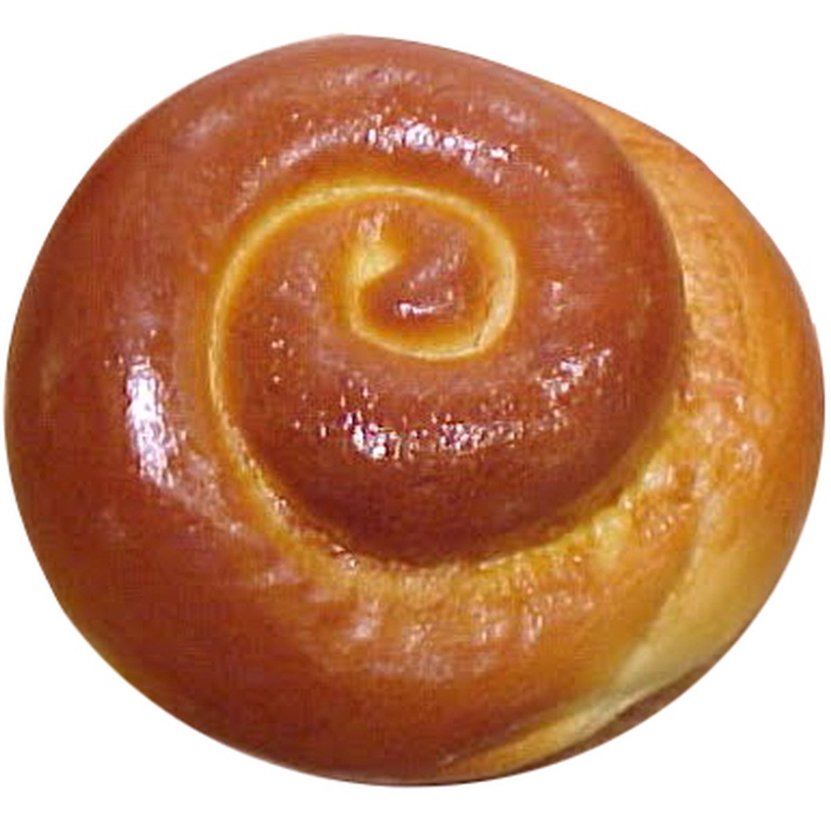 RoundChallah