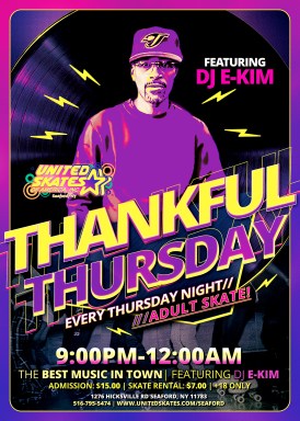 Thankful-Thursday-adult-skate-25-v2