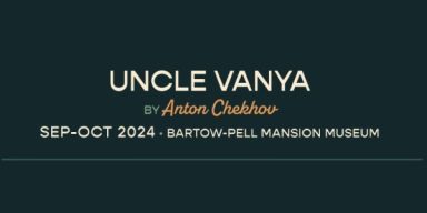 Uncle-Vanya-600×300