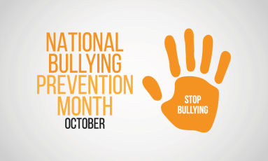 bully-prevention