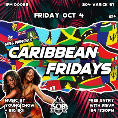 caribbean-fridays-10.4-w-colYour-paragraph-text-8