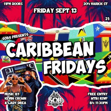 caribbean-fridays-draft-5