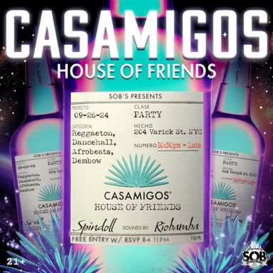 casamigos-flyer-1