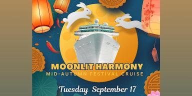 copied_moonlit_harmony_cruise