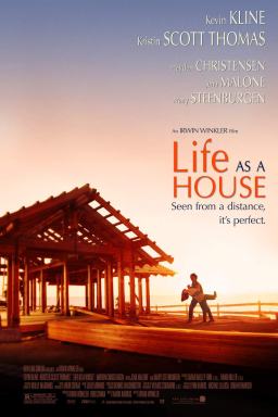 life_as_a_house