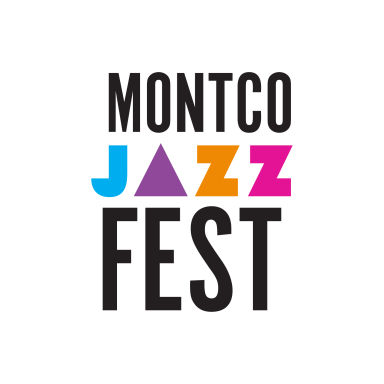 montcojazzfest_logo_BLK