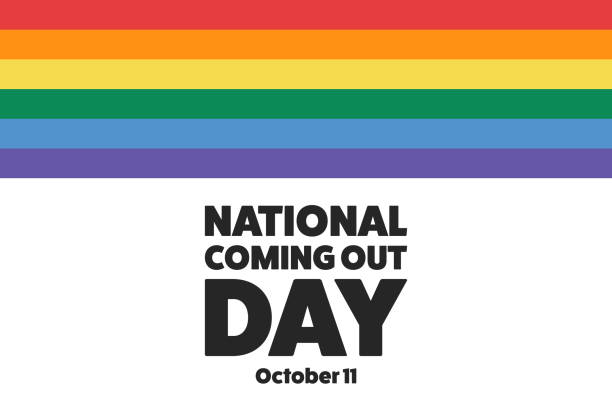 natlcomingoutday