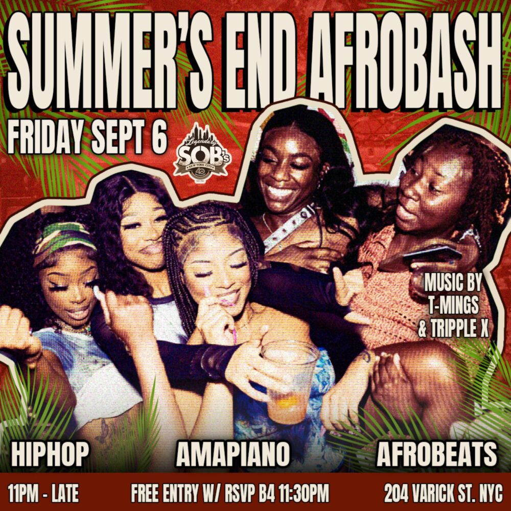 summers-end-afrobash-3