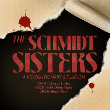 theschmidtsisters_logo_dark_forposts_7_19_2024