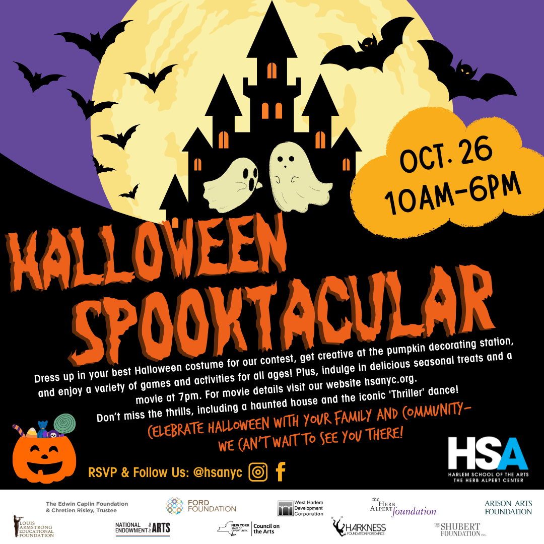 2024 Halloween Spooktacular – social _1_