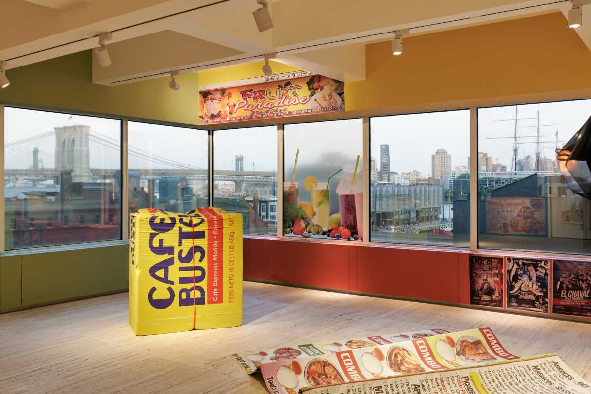 20240913_he_WSP-YesChef-exhibition_0460_212794